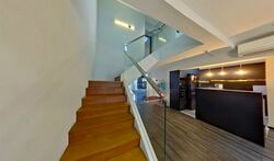 Blk 556 Jurong West Street 42 (Jurong West), HDB Executive #559713301